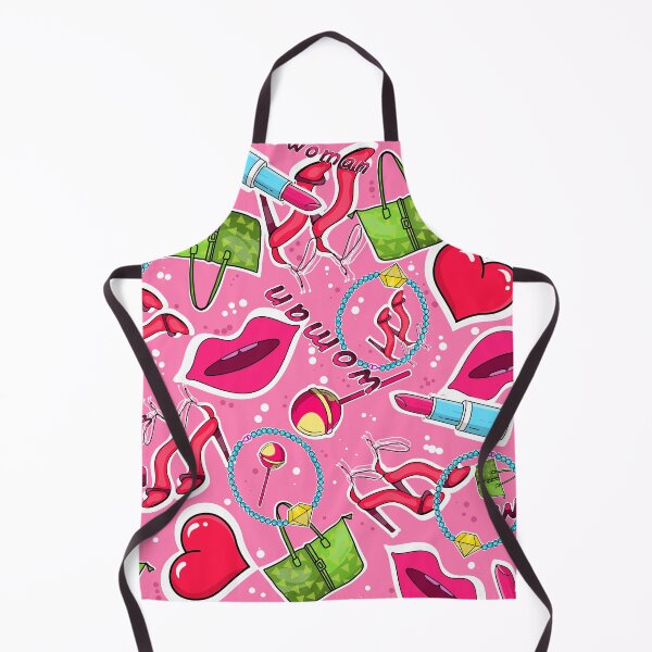 Item preview, Woman Details designed and sold by cesartorresart.