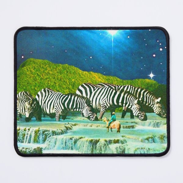 Item preview, Water Hole designed and sold by juliawebbsie.