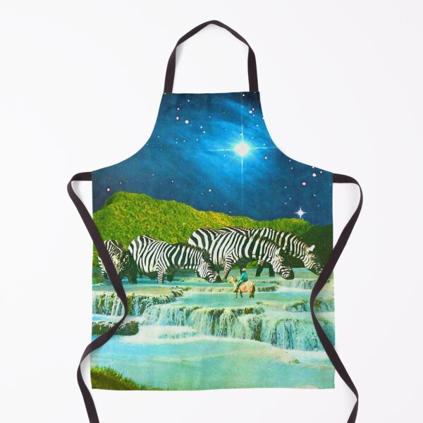 Item preview, Water Hole designed and sold by juliawebbsie.
