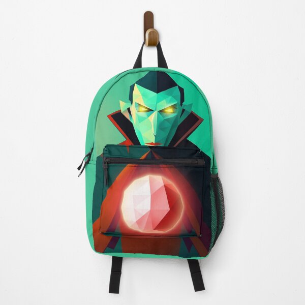 Item preview, Paper Vlad designed and sold by EmilLozev.
