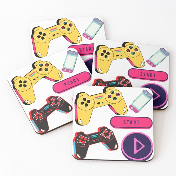 Item preview, games designed and sold by Clothes and Stickers .