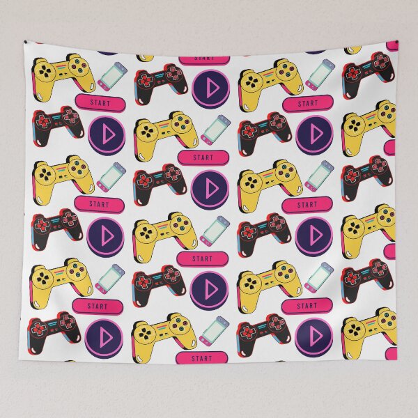 Item preview, games designed and sold by Clothes and Stickers .