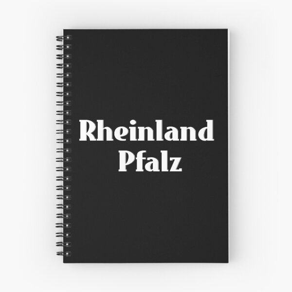 Item preview, Rhineland Palatinate, Palatinate lovers designed and sold by Kirei-Lily.