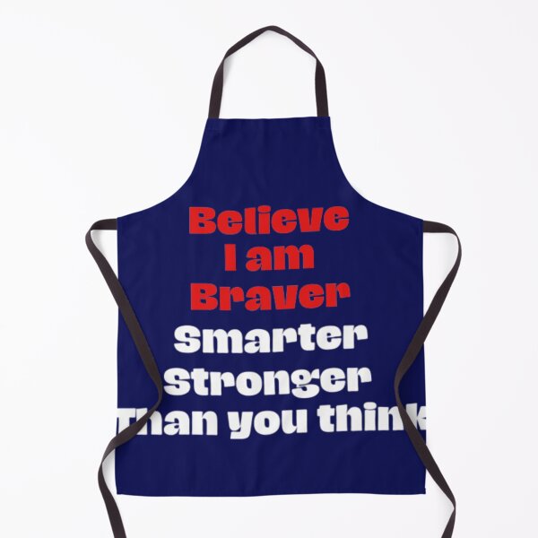 Item preview, Believe in yourself nobody else will designed and sold by Benlaniboutique.