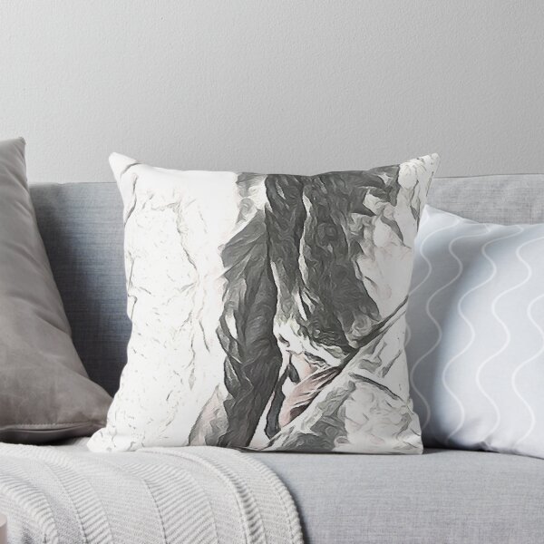 Item preview, Sleep Wash designed and sold by MijizaCreations.