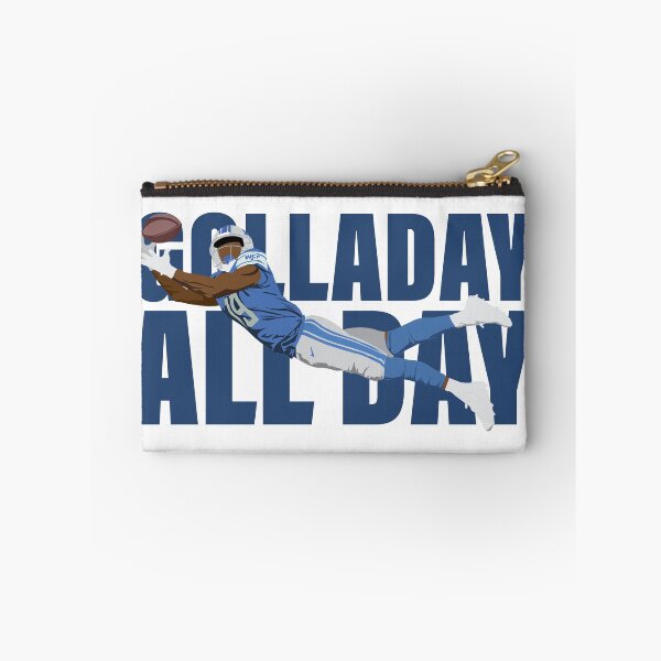Item preview, Golladay All Day designed and sold by Duymai.