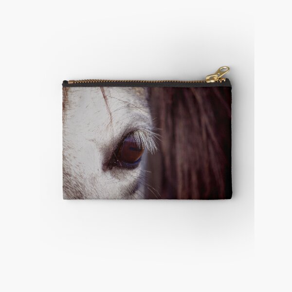 Item preview, Lucilla designed and sold by Penny Kittel.