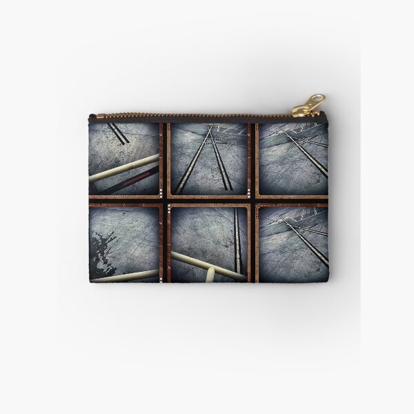 Item preview, waiting for a plane designed and sold by scottimages.