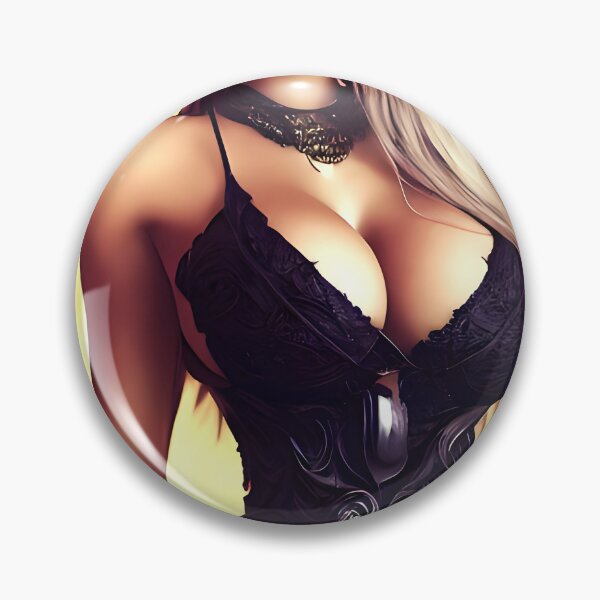 Item preview, Felicity designed and sold by CRAFTCREATIVES.
