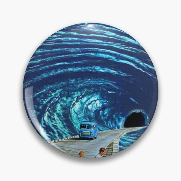 Item preview, Travel the Whirl designed and sold by juliawebbsie.