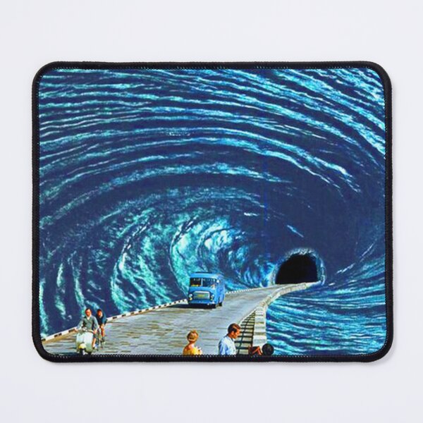 Item preview, Travel the Whirl designed and sold by juliawebbsie.