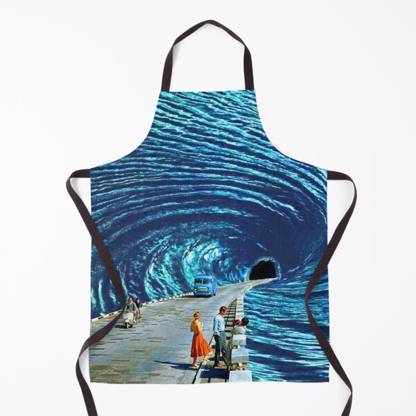 Item preview, Travel the Whirl designed and sold by juliawebbsie.