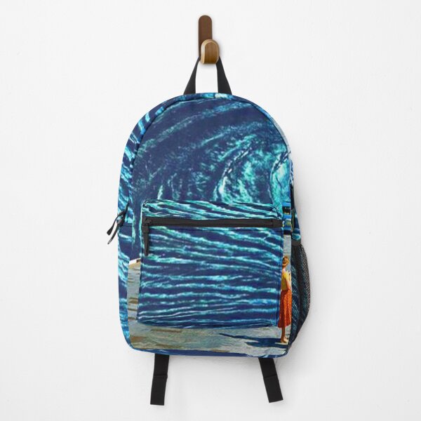 Item preview, Travel the Whirl designed and sold by juliawebbsie.