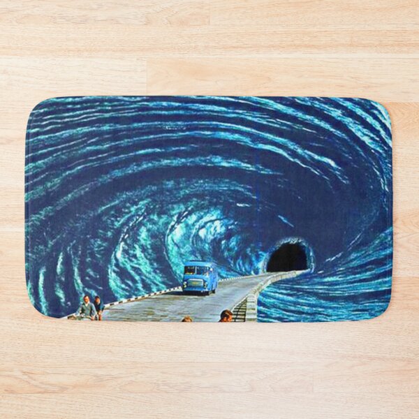 Item preview, Travel the Whirl designed and sold by juliawebbsie.