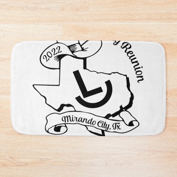 Item preview, 2nd Annual Lopez Family Reunion Classic T-Shirt designed and sold by Claytonoyle.