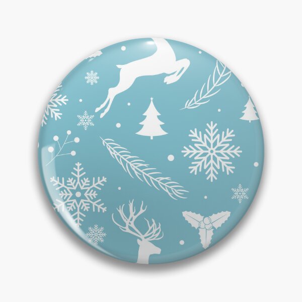 Item preview, Christmas patterns | Merry Christmas to all | pattern design lovers| gift for all designed and sold by Arteartz.