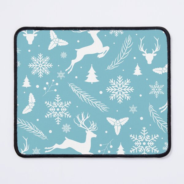 Item preview, Christmas patterns | Merry Christmas to all | pattern design lovers| gift for all designed and sold by Arteartz.