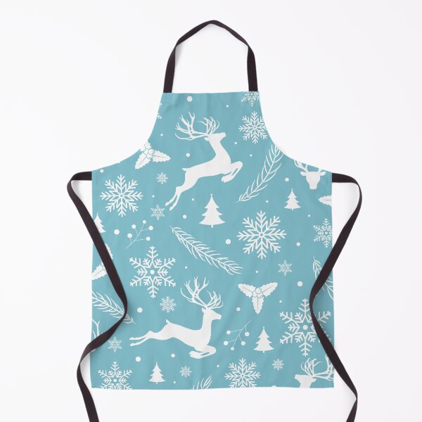 Item preview, Christmas patterns | Merry Christmas to all | pattern design lovers| gift for all designed and sold by Arteartz.
