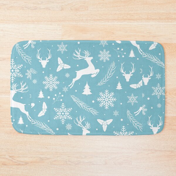 Item preview, Christmas patterns | Merry Christmas to all | pattern design lovers| gift for all designed and sold by Arteartz.