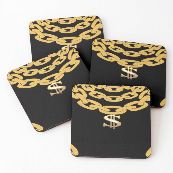 Item preview, Success  designed and sold by calibrit.