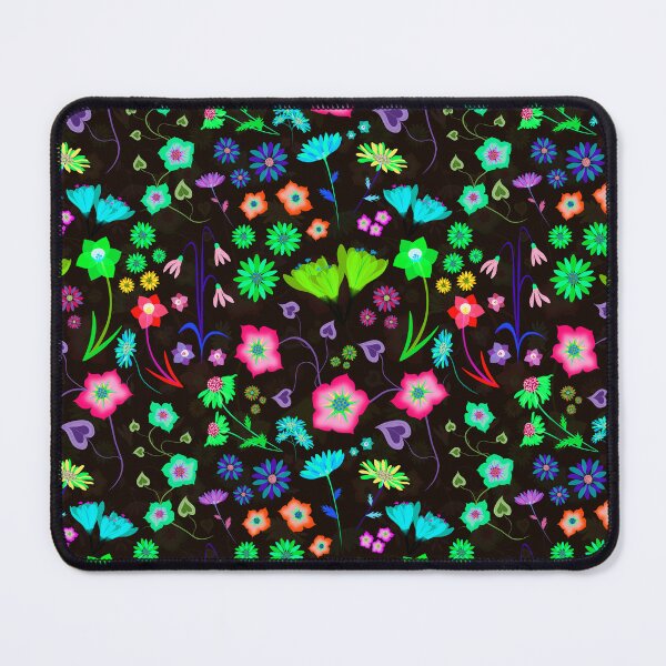 Item preview, Bountiful Garden designed and sold by cesartorresart.