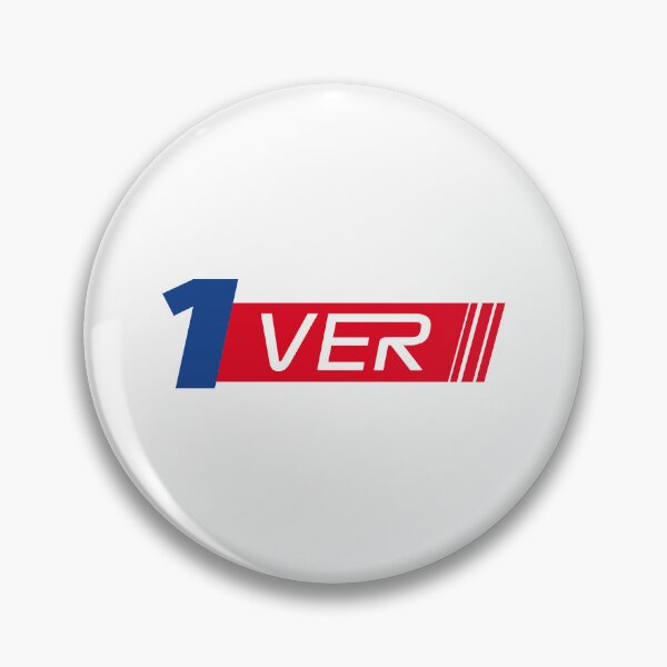 Item preview, Ver 1 - formula 1 Race Driver  designed and sold by cartmaxx2.
