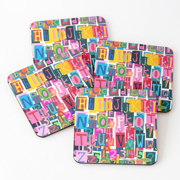 Item preview, Blockhead designed and sold by John & Wendy.