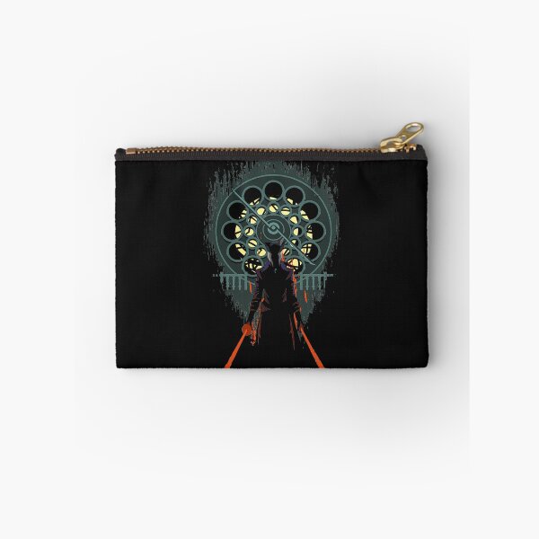 Item preview, Bloodborne Game Lady Maria of the Astral Clocktower designed and sold by ThibaultMassons.