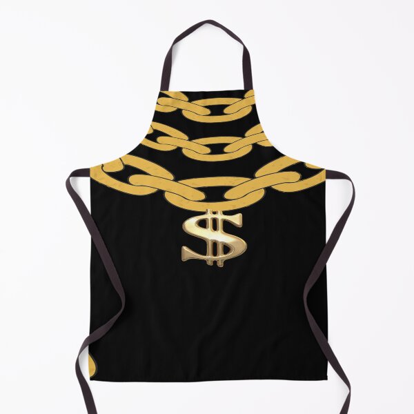 Item preview, Success designed and sold by calibrit.
