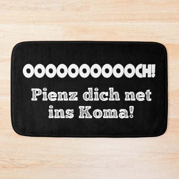 Item preview, pienz net, cheeky Palatinate designs designed and sold by Kirei-Lily.