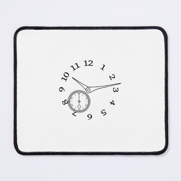 Item preview, FPJ Hand Sketched Art Work designed and sold by Daqiqa10.