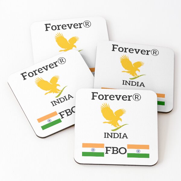 Item preview, Forever Living Products India T-Shirts designed and sold by bfadul.
