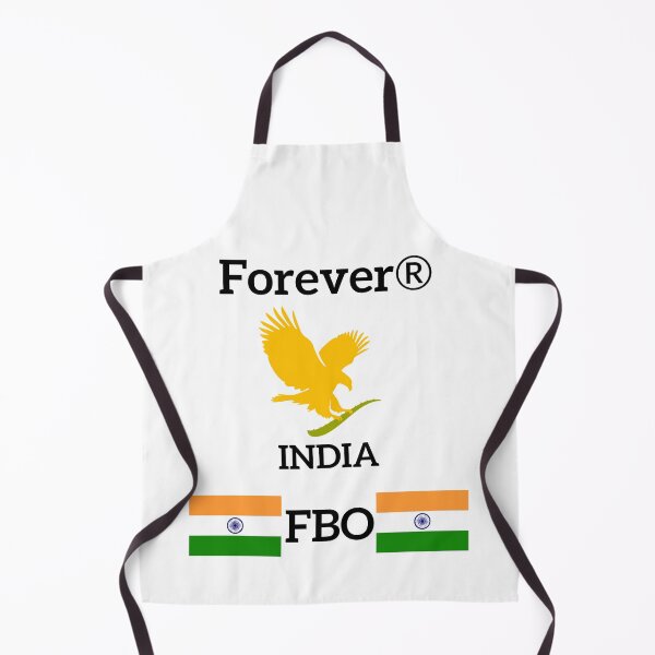 Item preview, Forever Living Products India T-Shirts designed and sold by bfadul.