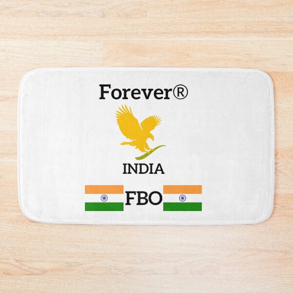 Item preview, Forever Living Products India T-Shirts designed and sold by bfadul.