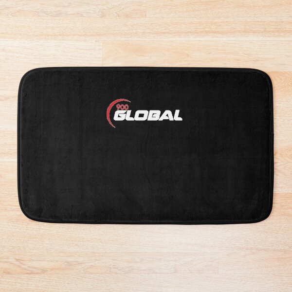 Item preview, 900 Global Balls Classic T-Shirt designed and sold by Claytonoyle.
