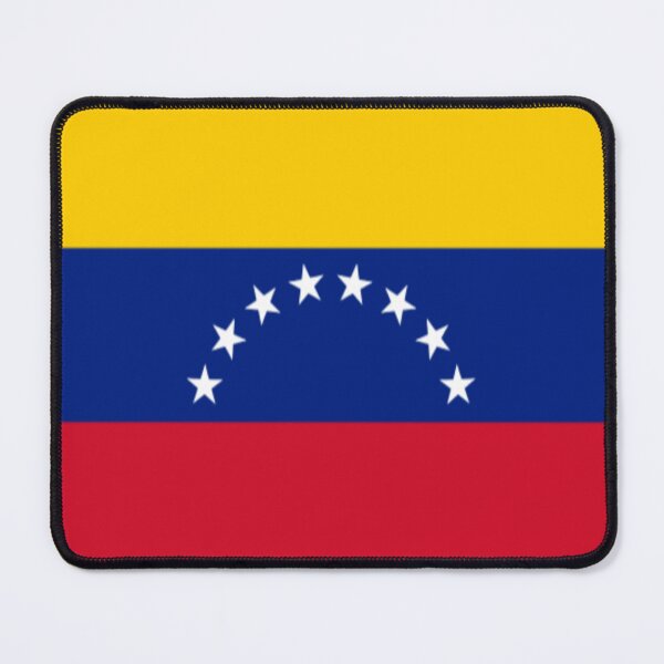 Item preview, Viva venezuela designed and sold by Cristina Cassia.