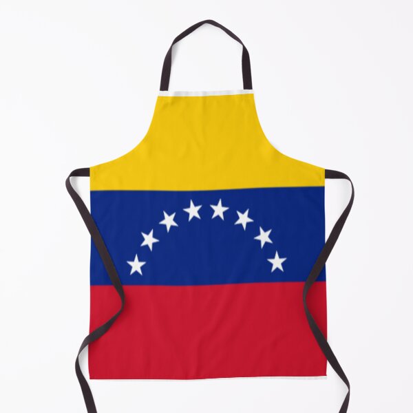 Item preview, Viva venezuela designed and sold by Cristina Cassia.