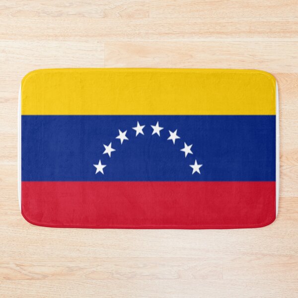 Item preview, Viva venezuela designed and sold by Cristina Cassia.