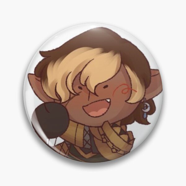 Item preview, bard go BRRR designed and sold by Adolas.