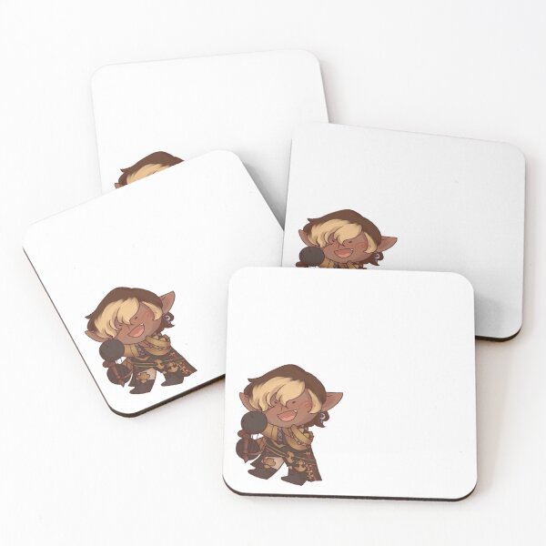 Item preview, bard go BRRR designed and sold by Adolas.