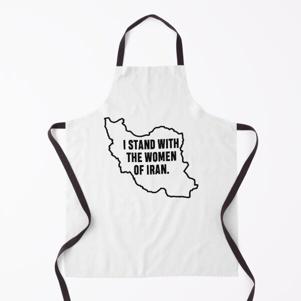Item preview, I stand with the women of Iran Shirt,Say Her Name Mahsa Amini Shirt ,Stand for Mahsa Amini , Women Right Shirt, Feminist Tee, Iranian Regime designed and sold by Darly-Walker.