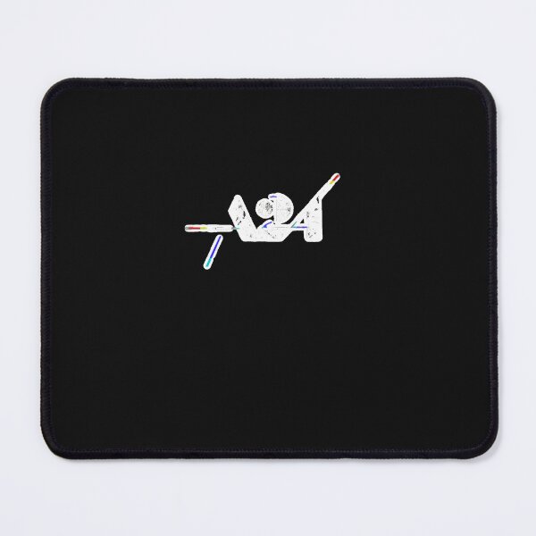 Item preview, A24 Logo Essential  Classic T-Shirt designed and sold by Claytonoyle.