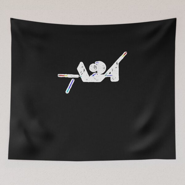 Item preview, A24 Logo Essential  Classic T-Shirt designed and sold by Claytonoyle.