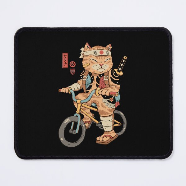Item preview, Catana Bicycle designed and sold by vincenttrinidad.