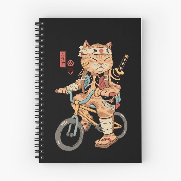 Item preview, Catana Bicycle designed and sold by vincenttrinidad.