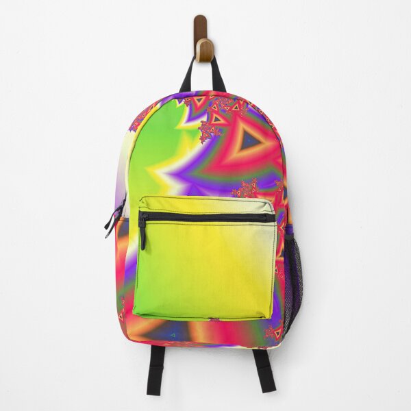 Item preview, Multi Colored Geometric Vibes designed and sold by DesignAtYO.