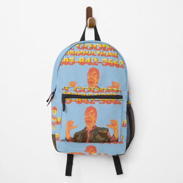 Item preview, Saul Goodman Production designed and sold by Emptyst store.
