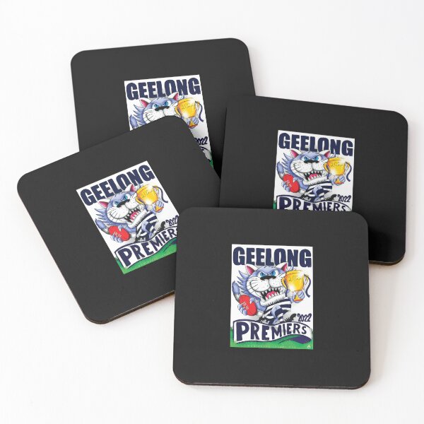 Item preview, ADAM GILES ART CATS 2022 PREMIERS Classic T-Shirt designed and sold by Claytonoyle.
