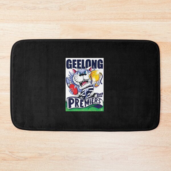Item preview, ADAM GILES ART CATS 2022 PREMIERS Classic T-Shirt designed and sold by Claytonoyle.