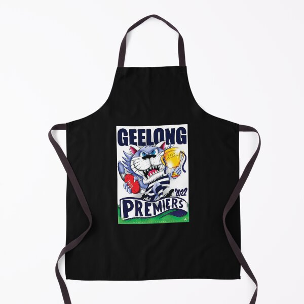 Item preview, ADAM GILES ART CATS 2022 PREMIERS Classic T-Shirt designed and sold by Claytonoyle.